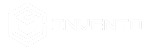 Argon Design - Template Starter Logo.